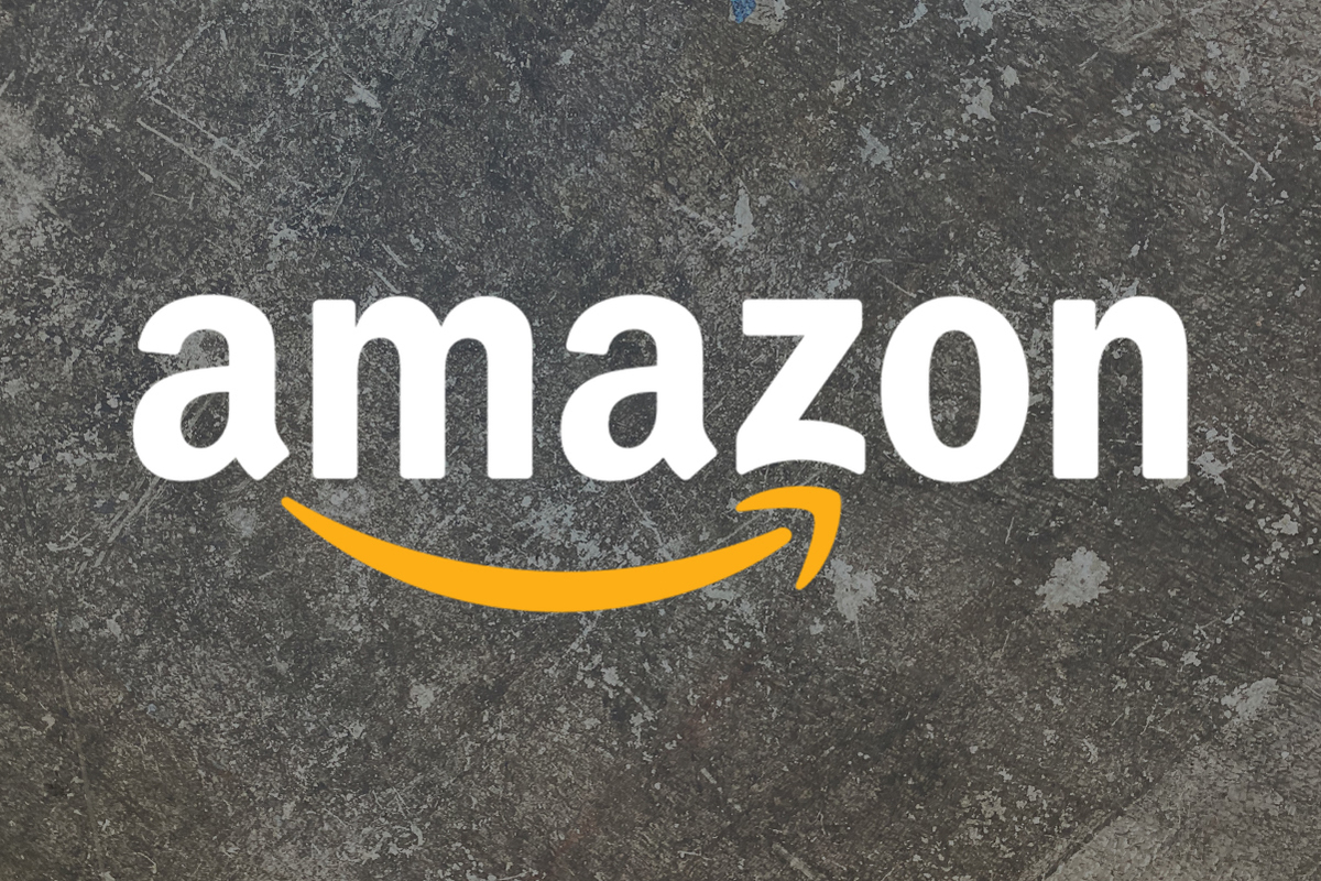 amazon clone